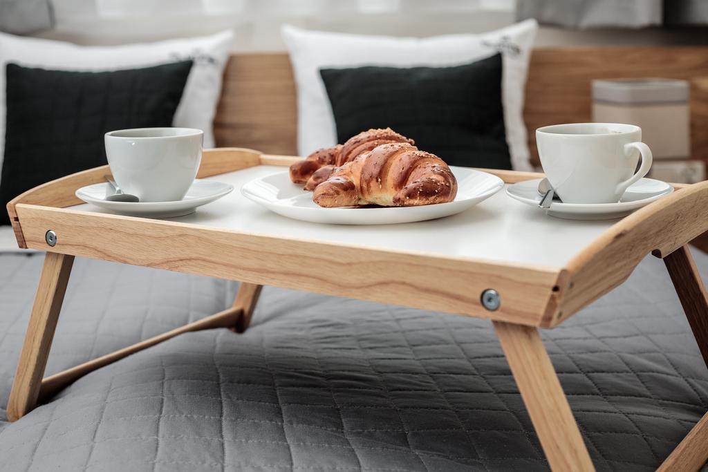 Platinia Residence 크라쿠프 외부 사진
